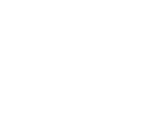 Wedlawk